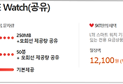 관련글썸네일