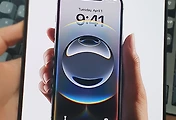 related list thumbnail