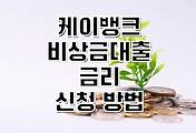 default_photo