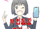 related list thumbnail
