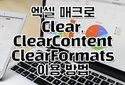 default_photo