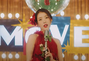 article_related_rep_thumbnail_link_1