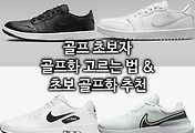 관련글이미지