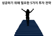 image-skin-thumname