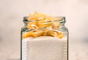 cover_item_thumbnail