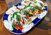 다음-포스트