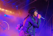 thumbnail6