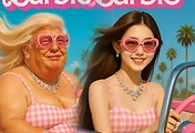 related list thumbnail