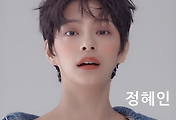 article related rep thumbail