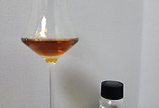 아르마냑 리뷰#13) 도멘 타리케 25년 폴 블랑슈 / Domaine Tariquet 25y Folle Blanche 썸네일