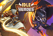 article_thumbnail