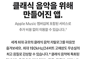 img-related-thumbnail