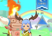 article_thumbnail