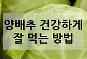 관련글이미지