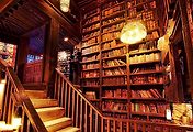 _article_related_rep_thumbnail_link_