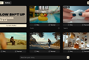 related_rep_thumbnail1