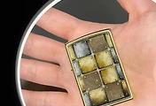 related list thumbnail