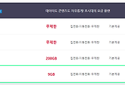 관련글썸네일