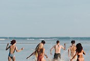 article thumbnail