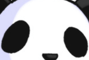 article-related-rep-thumbnail-link-C176x120