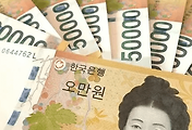 article-related-rep-thumbnail-link-C176x120