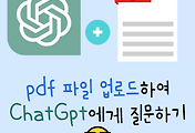 article_rep_thumbnail