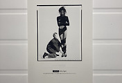 cover item thumbnail1