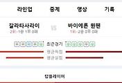 article rep thumbnail raw url