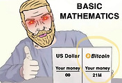 img-related-thumbnail