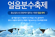 thumbnail6