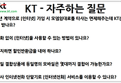 관련글썸네일