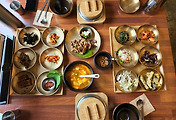 related_list_thumbnail