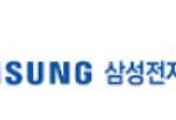 cover item6