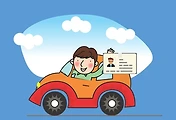 썸네일-부산시 신체검사 의료기관 안내