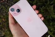 related list thumbnail