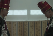 article_related_rep_thumbnail_link_1