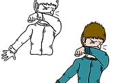 thumbnail6