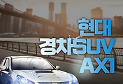 related list thumbnail