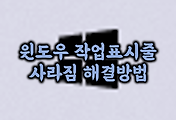 cover item thumbnail5