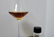 싱글몰트 리뷰#209) 탐듀 시가몰트 배치 #2 / Tamdhu Cigar Malt Batch #2 썸네일