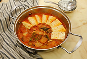 cover_item_thumbnail6