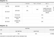 related-list-thumbnail