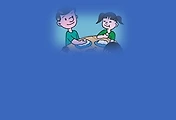 썸네일-강서구 다자녀 28가지 혜택, 자격기준