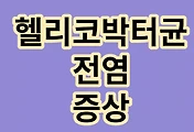 cover_item_thumbnail6