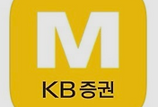 cover item thumbnail1