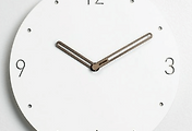 article-related-rep-thumbnail-link-C176x120