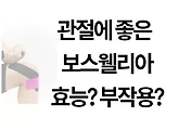 artticle-related-rep-link1