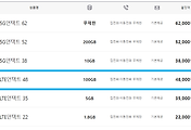 관련글썸네일