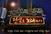 thumbnail6