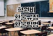 default_photo